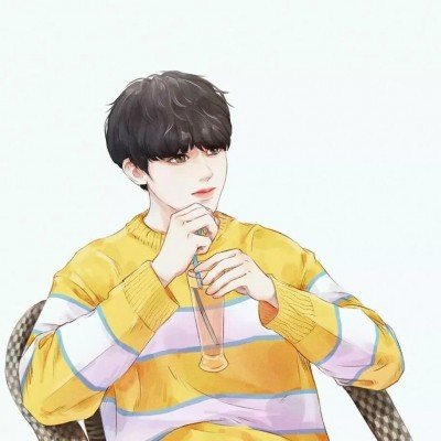 比妈妈小67岁女儿父亲发声